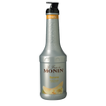 1 bouteille