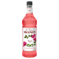 1 bottle