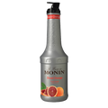 1 bouteille