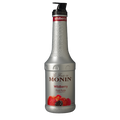 1 bouteille