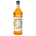 1 bottle