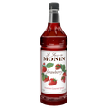 1 bouteille