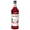 1 bouteille