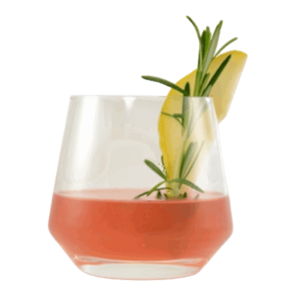 Bartlett Cocktail