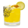 Candy Corn 'rita