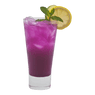 Springtime Lemonade