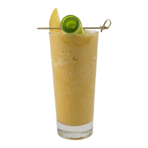 Summer Smoothie