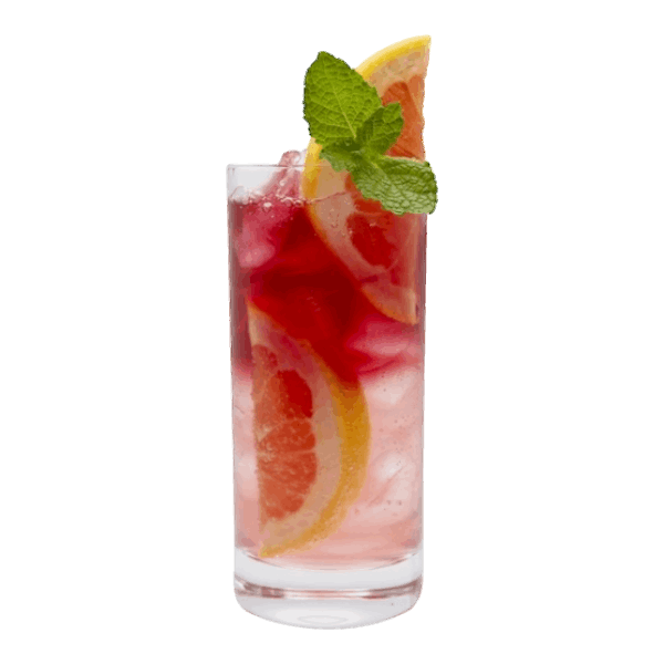 Guava Breeze
