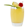 Mai Tai