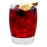 Seasonal Fruit Smash