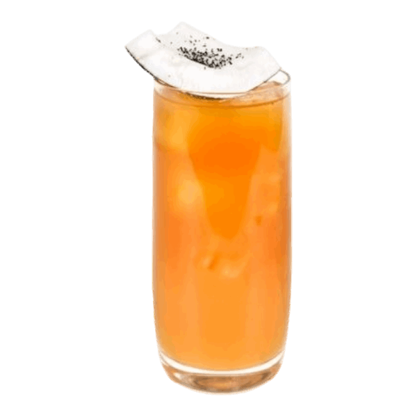 Oasis iced tea lemonade