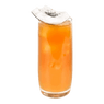 Limonade au thé glacé Oasis