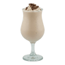 Creamy Coffee Colada