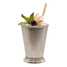 Jet de pierre