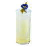 Soda épicé William's