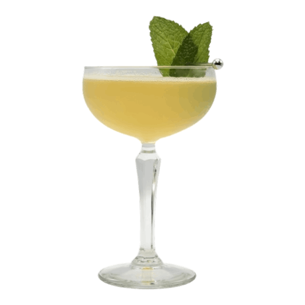 Hemingway Daiquiri