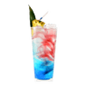Boston Tea Party