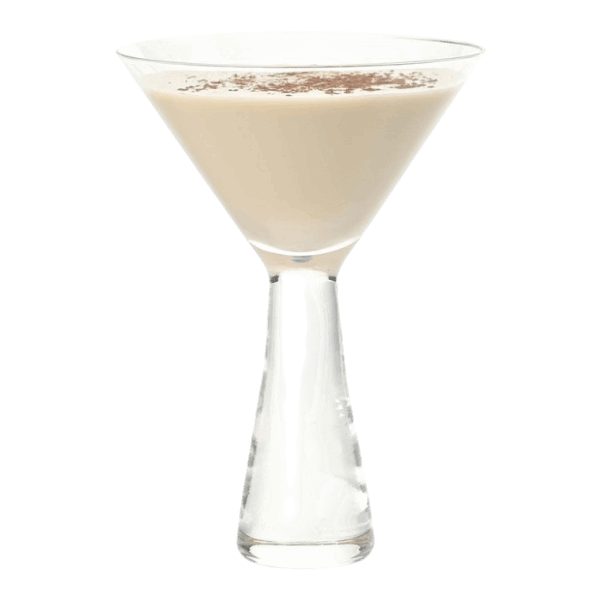 Holiday Rumtini