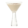 Holiday Rumtini