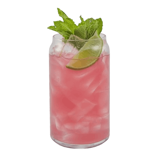 Matador Punch