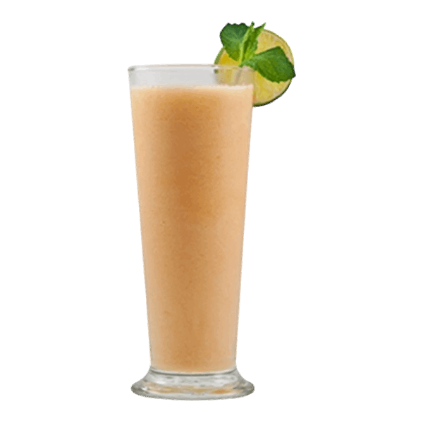 Skinny Long Island Freeze