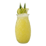South Seas Swizzle