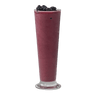 Frozen Blackberry ‘rita