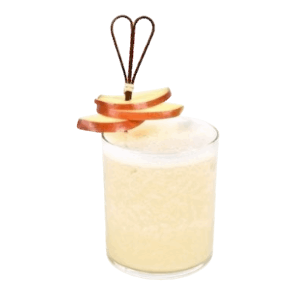 Pine-Apple