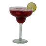 Blackberry Margarita