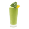 Tropical Smoothie
