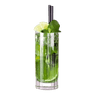Thé vert