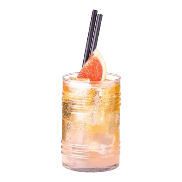 Energy Pink