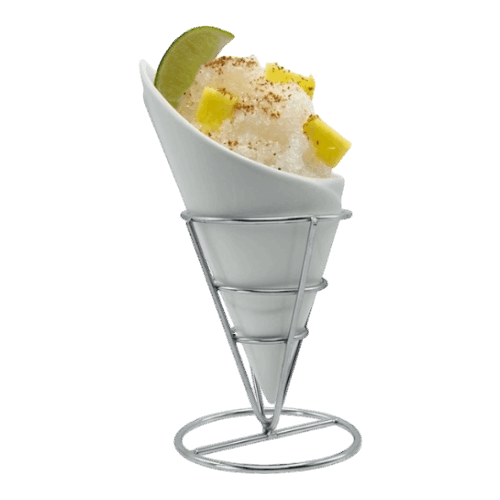 Chilly Mango Rita Snow Cone