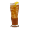Thé de Manhattan