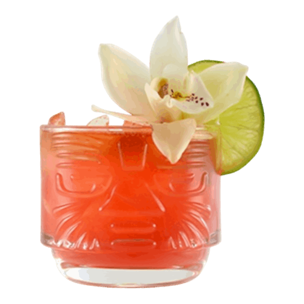 Tai Tiki