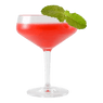 Tart Cherry Uptown