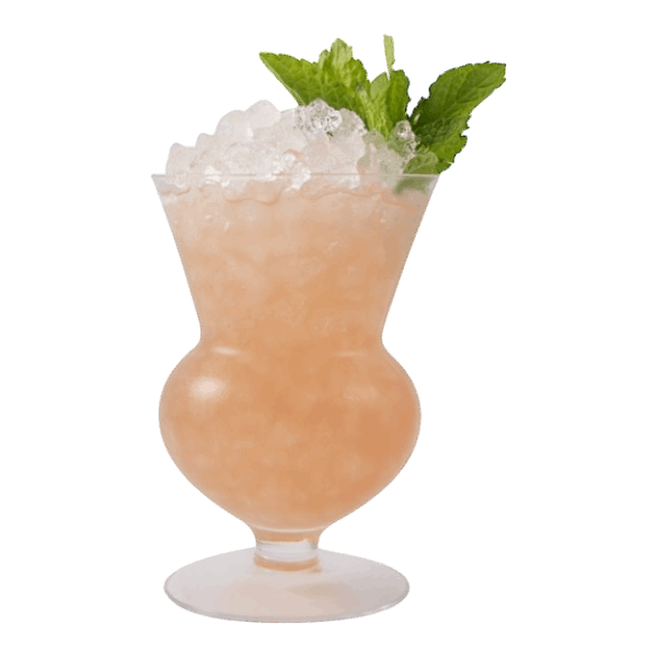 Bt Hurricane