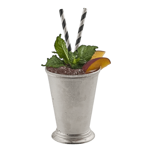 Southern Julep