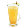 Cuiseur à vapeur pour cidre tropical