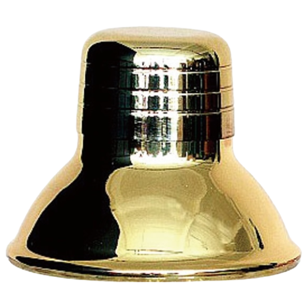Shaker en verre Bossa Nova 350 ml