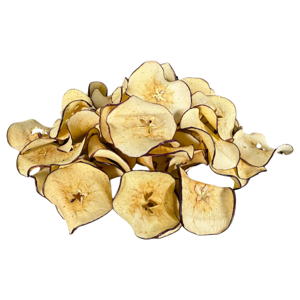 Pommes secs CROWD 30 pc