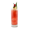 Moro Straits Sling