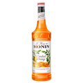 1 bottle