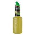 1 bottle