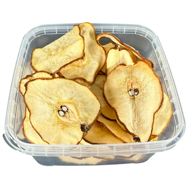 Poire Secs