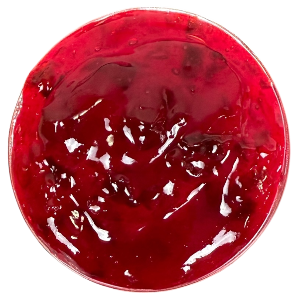 Cherry Fruit Filling MIXO.pro, 1 kg