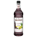 1 bouteille