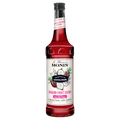 1 bouteille