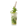 Mojito au Yuzu