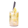 Soda Yuzu & Coco
